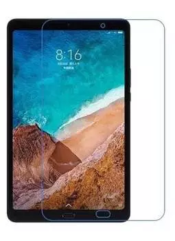 Пленка защитная Red Line Xiaomi Mi Pad 7,9" УТ000009664