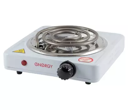 Плита электрическая Energy EN-902