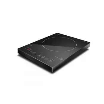 Плитка электрическая Caso Pro Menu 2100