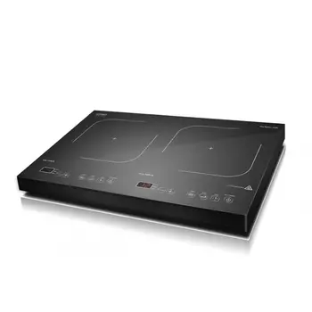 Плитка электрическая Caso Pro Menu 3500