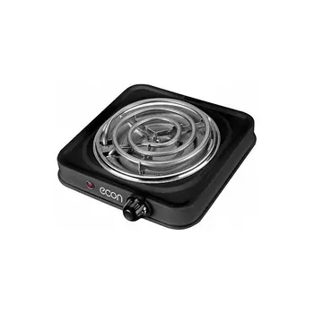 Плитка электрическая Econ ECO-111HP