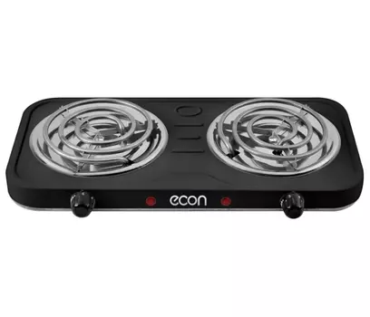 Плитка электрическая Econ ECO-211HP