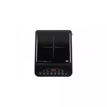 Плитка электрическая Olto HP-101I