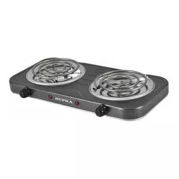 Плитка электрическая Supra HS-211