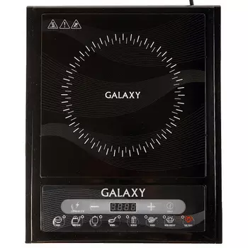 Плитка индукционная Galaxy GL3054