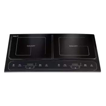Плитка индукционная Galaxy GL 3058