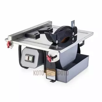 Плиткорез электрический Ставр ПЭС-180/600