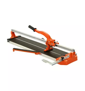 Плиткорез рельсовый Вихрь 600 мм