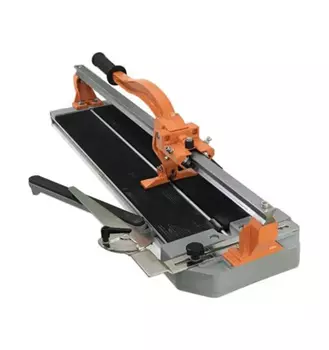 Плиткорез рельсовый Вихрь 900 мм