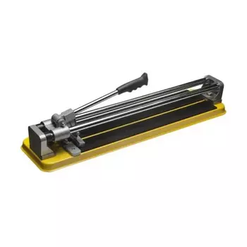 Плиткорез Stayer Profi 3318-50