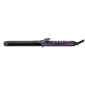 Плойка BaByliss C625E (25мм.), шт