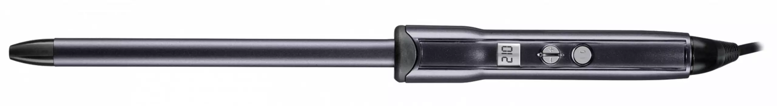 Плойка BaByliss Digicurl BAB2911E