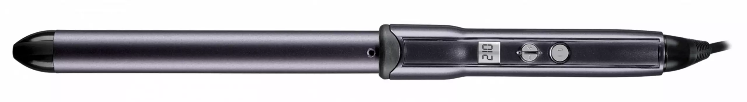 Плойка BaByliss Digicurl BAB2913E