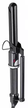 Плойка BaByliss Pro Marcel BAB2243TDE