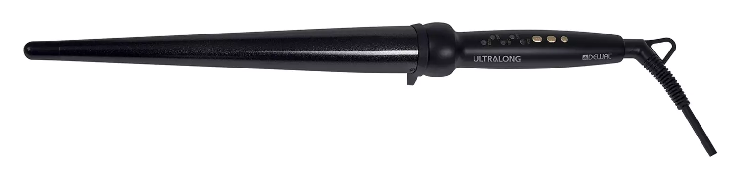 Плойка Dewal 03-1332L Ultralong