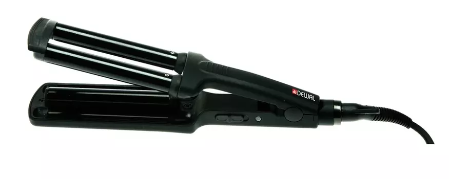 Плойка Dewal 03-220B MiniWave