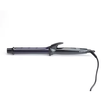 Плойка Dewal Beauty Blue Moon 25 мм