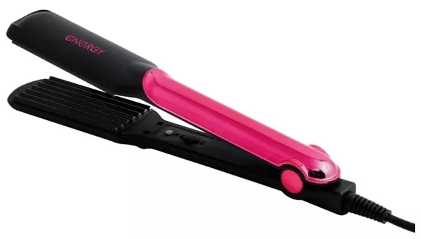 Плойка Energy EN-873