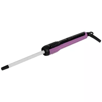 Плойка Galaxy GL 4625