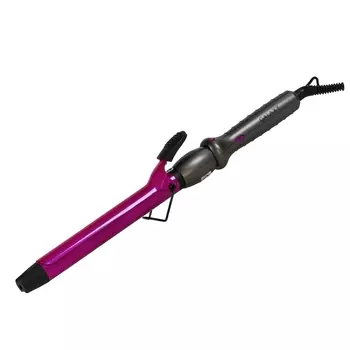 Плойка Galaxy GL 4626