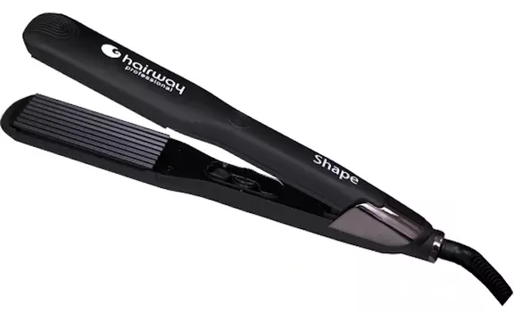 Плойка HairWay Shape B 044 04007