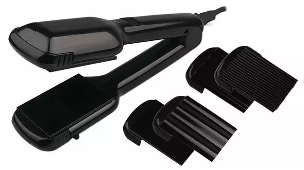 Плойка Kelli KL-1238