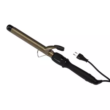 Плойка Luazon LPV-11 Black 4057798