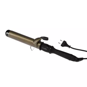 Плойка Luazon LPV-14 Black 4057800