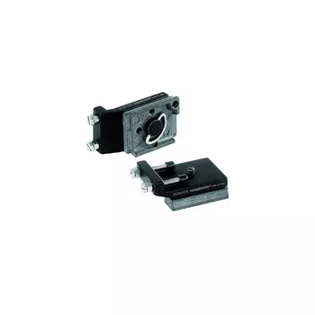 Площадка быстросъемная Manfrotto 200USS