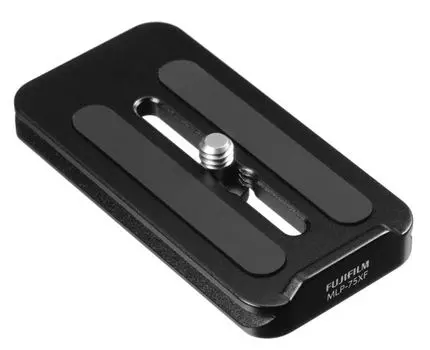 Площадка Fujifilm MLP-75XF