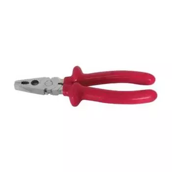 Плоскогубцы Fit 52430