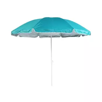 Пляжный зонт Green Glade A0012