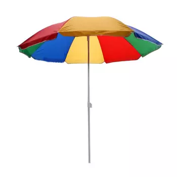 Пляжный зонт Wildman Арбуз 81-501