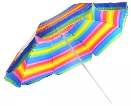 Пляжный зонт Wildman Эквадор 81-506