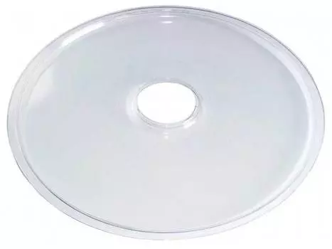 Поддон для пастилы Мастерица PP-0101MVR