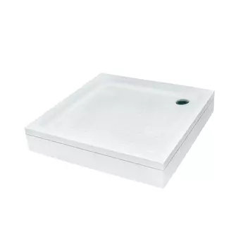 Поддон Iddis Acryl P19W