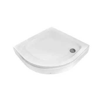 Поддон Iddis Acryl P29W