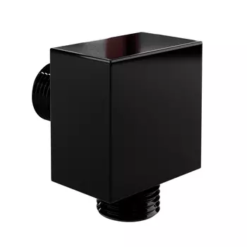 Подключение шланга WasserKRAFT Glan 6600 (A178) 9062918
