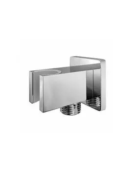 Подключение шланга WasserKRAFT Встраиваемая продукция (A086) 9062369