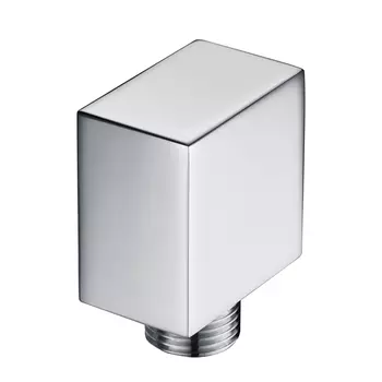 Подключение шланга WasserKRAFT Встраиваемая продукция (A124) 9062551