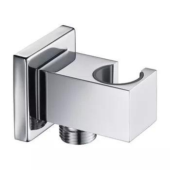 Подключение шланга WasserKRAFT Встраиваемая продукция (A125) 9062552