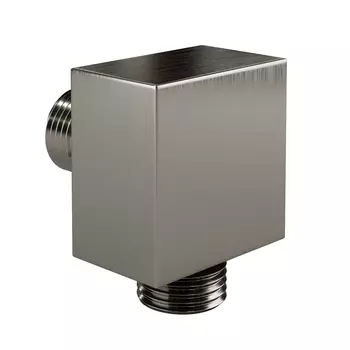 Подключение шланга WasserKRAFT Wiese 8400 (A179) 9062919