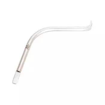 Подниматель колец Wendl&amp;Lung WL1740