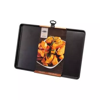 Поднос для выпечки Stellar Bakeware 43х29х2см