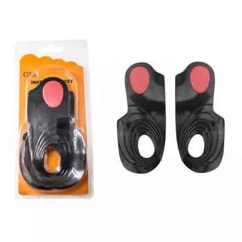 Подпяточник с супинатором Instep Protect размер L (39-41) GESS-017 L