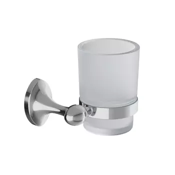 Подстаканник Iddis Male MALSSG1i45