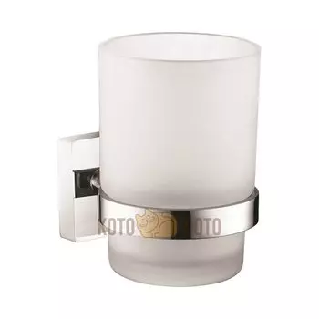 Подстаканник Milardo Amur AMUSMG0M45