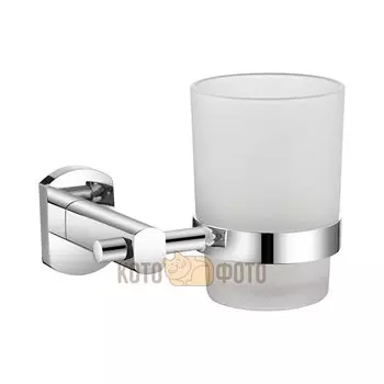 Подстаканник Milardo NEva NEVSMG0M45