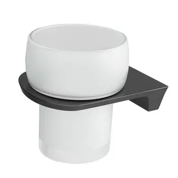 Подстаканник WasserKRAFT Wiese K-8928 9062760