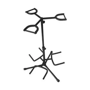 Подставка для 3-х гитар DADI GS-103